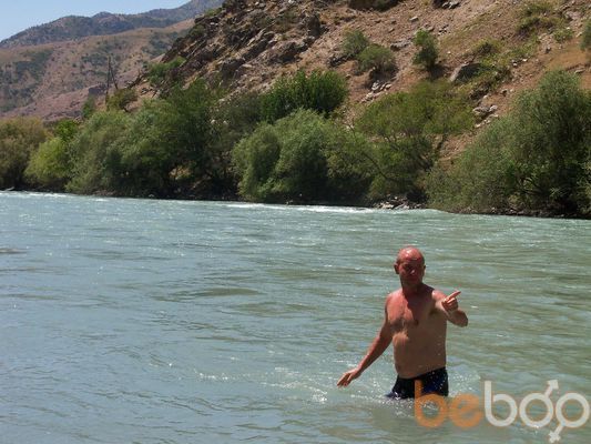  ,   Sergei, 53 ,   ,   , c , 