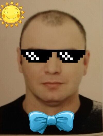  ,   , 48 ,   ,   , c 