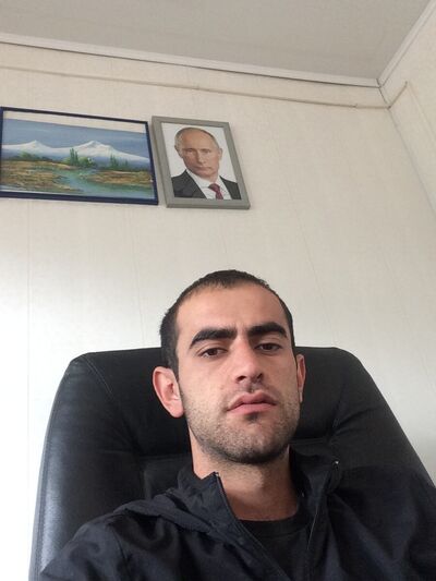  ,   , 34 ,   ,   , c 