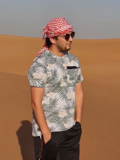  ,   Parviz, 34 ,   ,   