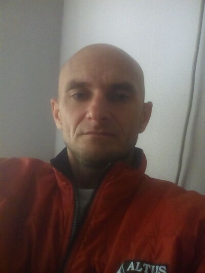  ,   , 40 ,     , c 