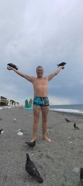  ,   , 48 ,   ,   