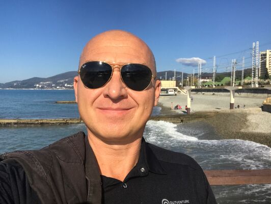  --,   , 51 ,     , c 