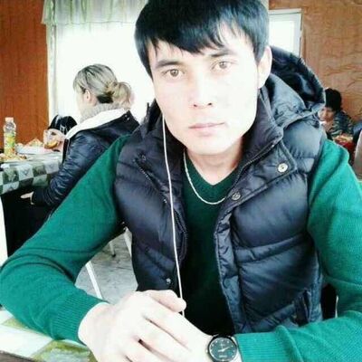  ,   Ali, 34 ,   ,   , c 