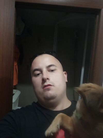  ,   , 29 ,   ,   , c 
