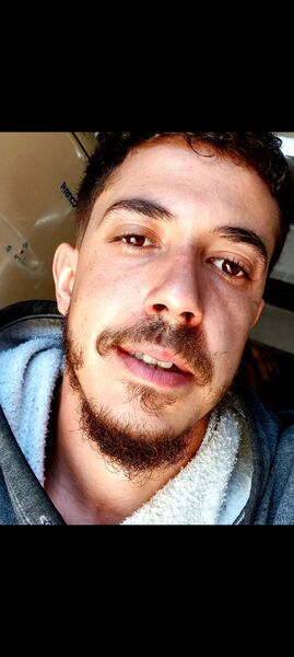  Montenegro,   Geferson, 27 ,   ,   