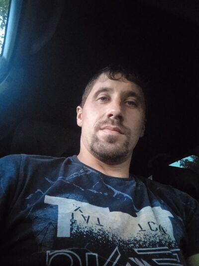 ,   , 38 ,   ,   , 