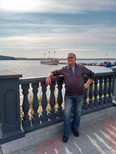  ,   , 74 ,   c , 