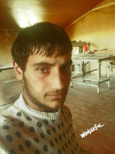  ,   HOVO, 25 ,   ,   , c 