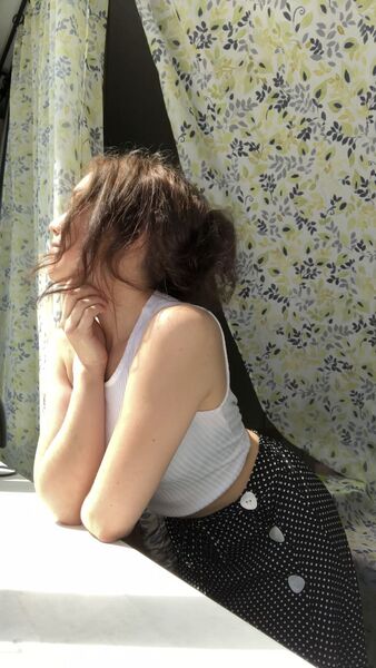  ,   , 29 ,   ,   , c 