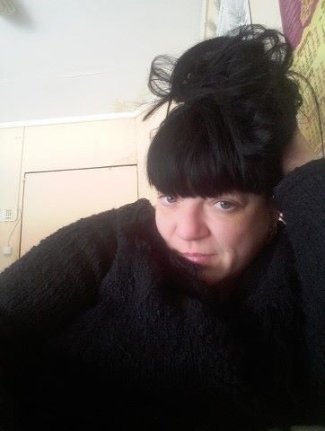  ,   , 49 ,   