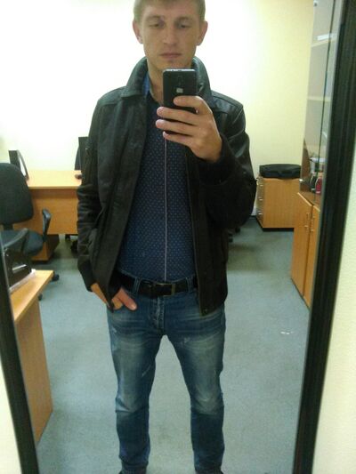  ,   Dima, 37 ,   