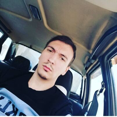  ,   , 32 ,     , c , 