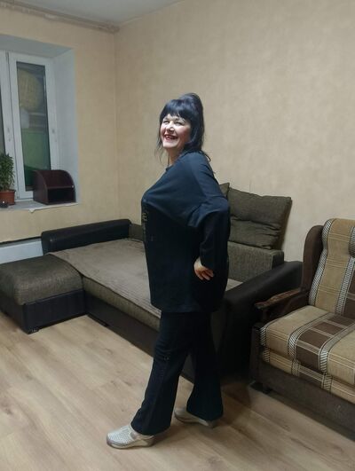  ,   , 55 ,   c 
