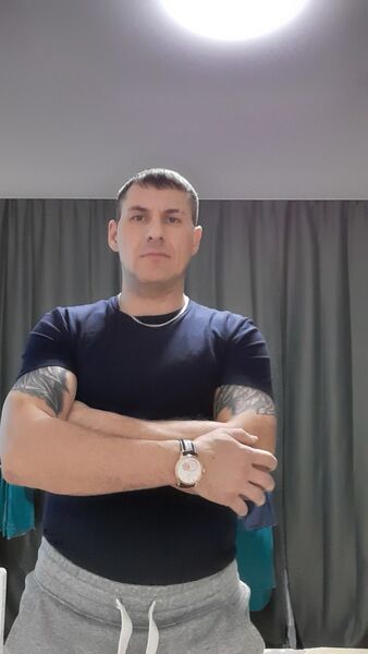  -,   , 46 ,   ,   , c 