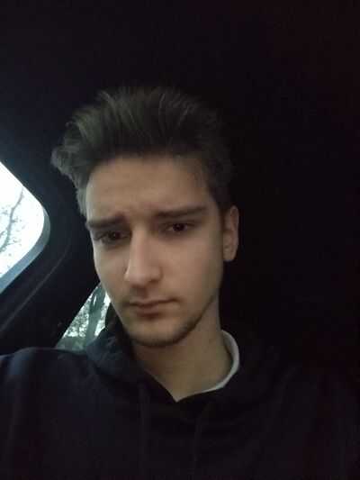  ,   , 19 ,   ,   