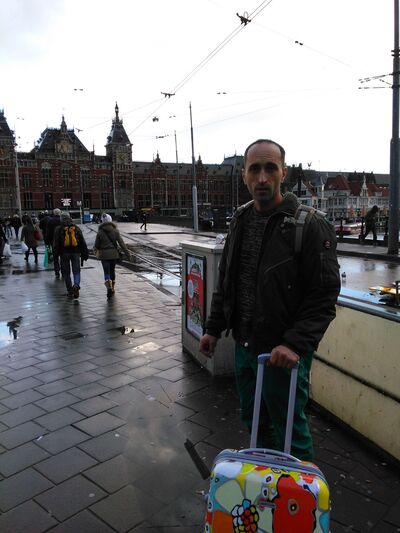  ,   Arthyr, 44 ,   ,   , c 