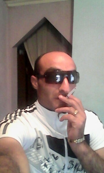  -,   , 38 ,   ,   