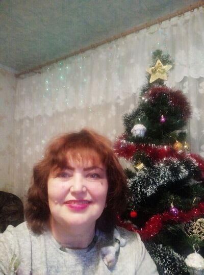   ,   , 65 ,   ,   