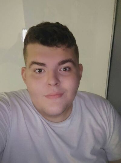  ,   , 22 ,   ,   , c 