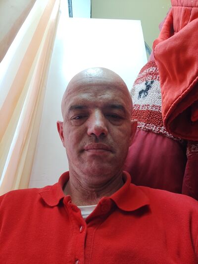  ,   , 48 ,   ,   , c 