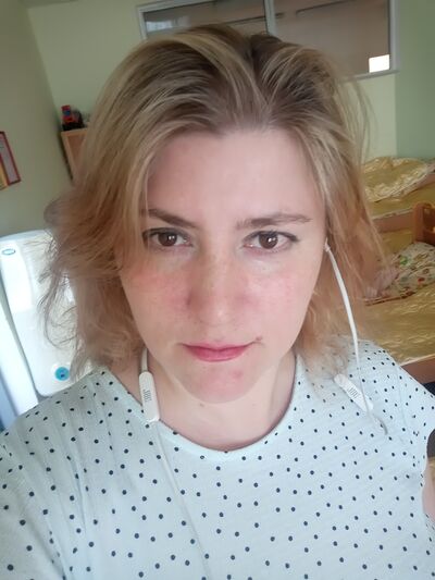  ,   , 45 ,   ,   , 