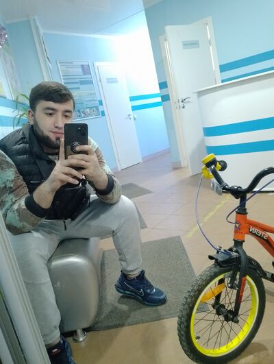  ,    , 24 ,   ,   , c 