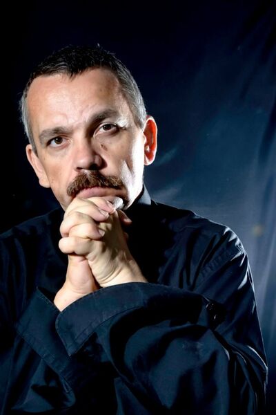  ,   Mihail, 59 ,   