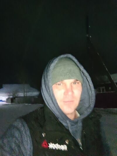  ,   Alexander, 33 ,   ,   , c , 