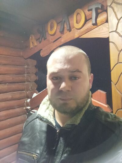  Lokeren,   , 38 ,   ,   