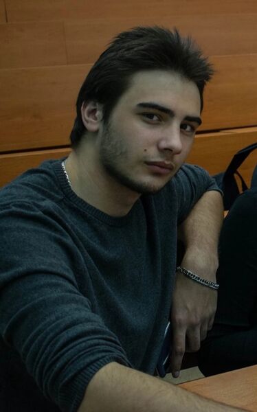  ,   , 22 ,  