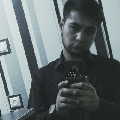  ,   Mukhammadali, 26 ,   ,   , c , 