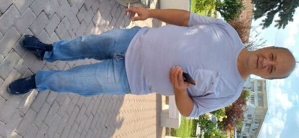  ,   Vasip, 56 ,   ,   