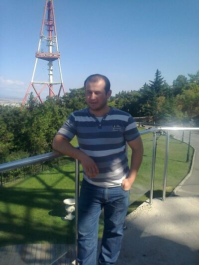  ,   Ifkdf, 40 ,   