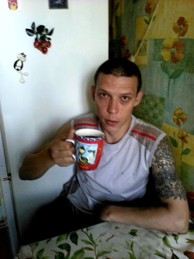  ,   , 44 ,   