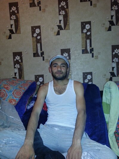  ,   Farux, 38 ,   