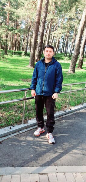  ,   Asif, 29 ,   ,   