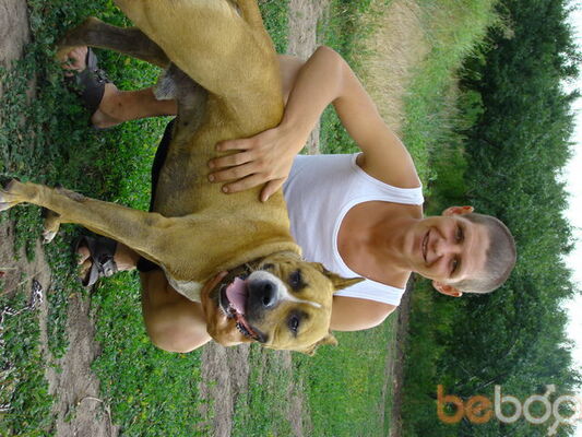  ,   Siaman, 36 ,   