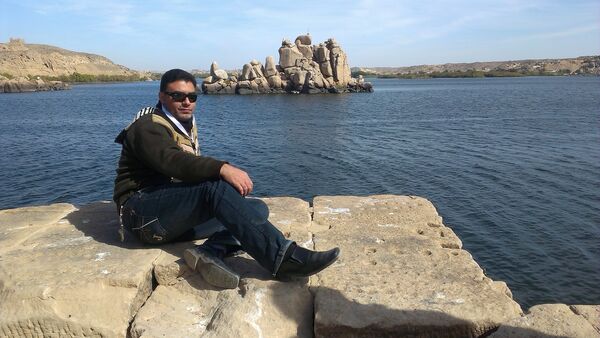  ,   Ashr, 49 ,   ,   