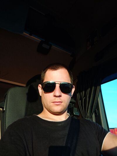  ,   Serhii, 33 ,   ,   