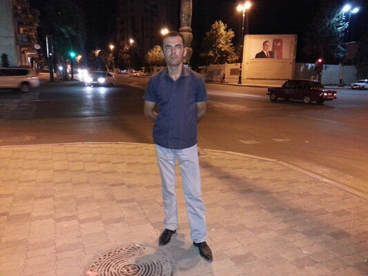  ,   Mehman, 39 ,     , c 