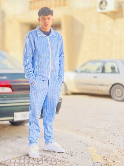  ,   Abdo, 19 ,   ,   