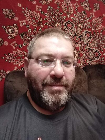  ,   , 54 ,   ,   