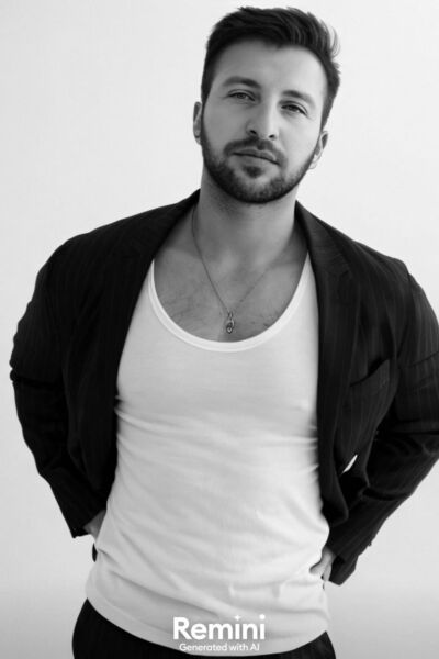  Tel Aviv-Yafo,   , 34 ,   ,   