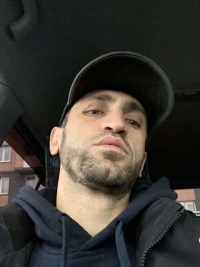  -,   , 36 ,   ,   