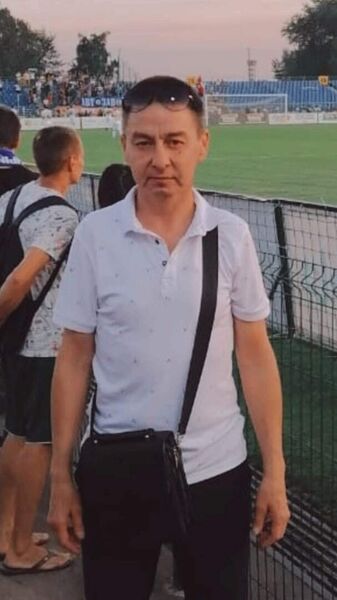   ,   , 52 ,   ,   