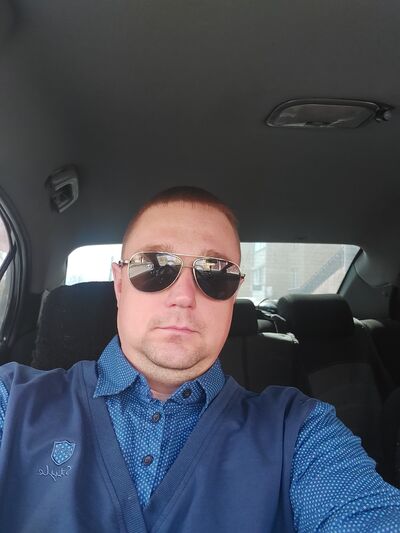  ,   , 36 ,     , c 