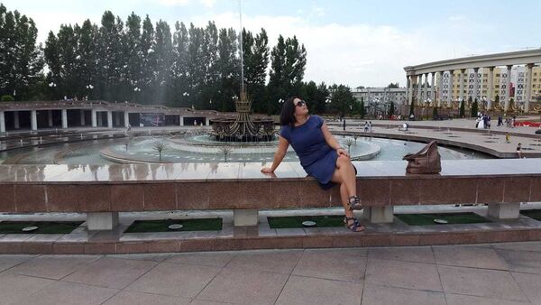  ,   Zuzu, 37 ,     , c 