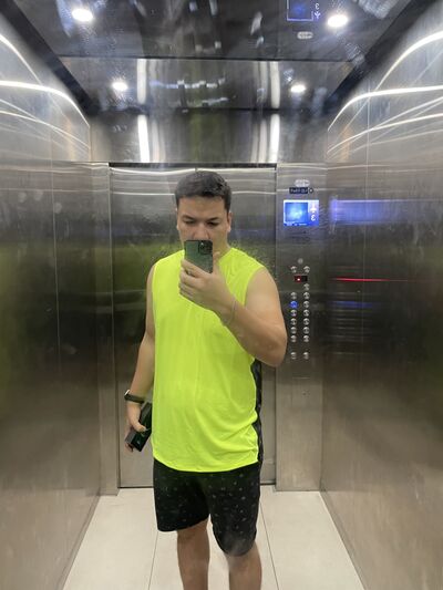  Ra's al Khaymah,   NicK, 29 ,   ,   