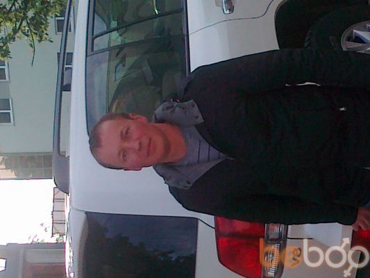  ,   Yura, 46 ,   ,   , c 